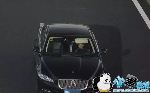 3ͯٿô 3ͯٹ·龭/ʼĩ/