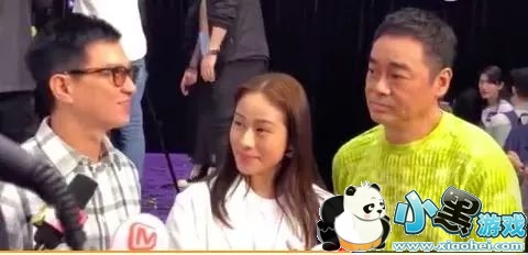 żһԻӦ龭/ô żһԻӦԹԭ֭ԭζ