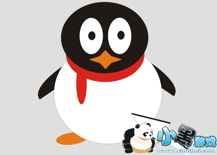 QQ号注销后还能恢复吗 qq号注销了怎么找回来 QQ号注销后还能恢复吗 qq号注销了怎么找回来