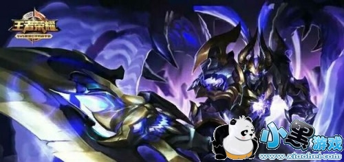 ֮ħʱ ҫ2019.3.22ÿһ