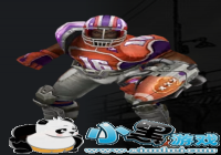 ��ĩ��֮�ǡ�Ұ����ײ-�����