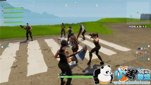 堡垒之夜配置要求介绍 堡垒之夜电脑配置/手机配置是什么 堡垒之夜配置要求介绍 堡垒之夜电脑配置/手机配置是什么