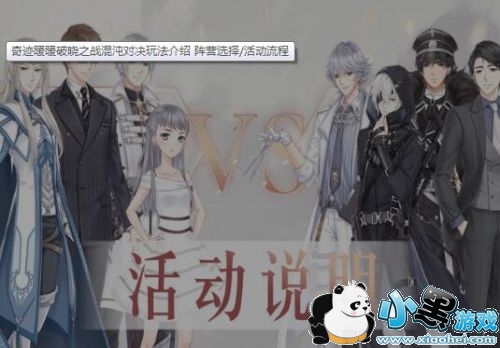 漣ůůԾپװ߷ִƼ 漣ůůپװô