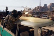 ���������/eventģʽ��۶�λ���� ��ģʽ���Ľ�