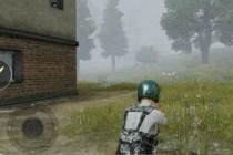 ���������̼�ս��������ô�� ����ģʽ�淨����