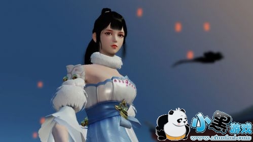 λƻ ˫Ȥ-ִͻƴλ