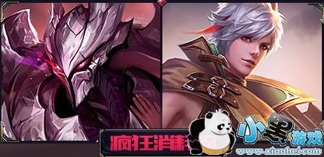 ҫԼ֮սʲôӢۺ ޵ӢƼ