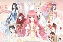 漣ůů֮սڻԾӪѡ/߷ִ