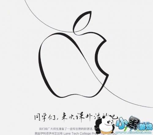 ƻ2019Ʒʲôʱ ƻ2019Ʒ