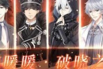 漣ůůԾ жװ硢װůĶװ