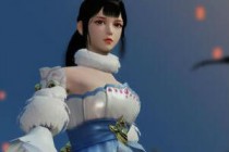 λƻ ˫Ȥ-ִͻƴλ