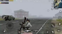 ���������̼�ս��������ʲôǹ��� ���������̼�ս�������/����/����/�����Ƽ�