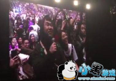 �ܽ��ױ���赹������ô���� �ܽ��ױ���赹��Ϊʲô�ᱻ��٩/������д��˭�ĸ�