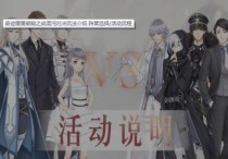 漣ůůԾپװ߷ִƼ 漣ůůپװô