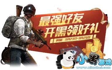 ̼սѿк ǿѿʱװ