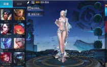 ������ҫ��Ӣ����ʲôʱ��� ������ҫ��Ӣ������ô��