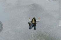 ���������̼�ս������ģʽ��ô�� �̼�ս������ģʽ���