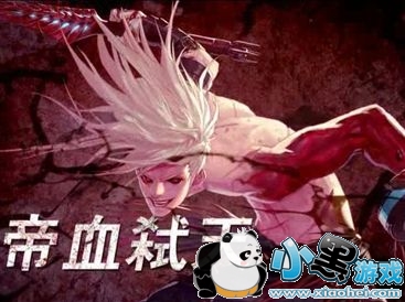 dnf��Դ�汾������ô�ӵ� �������¼ӵ�˼·