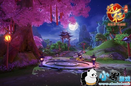 36D萌妹携满满福利《远征手游》广州见面会明日登场 36D萌妹携满满福利《远征手游》广州见面会明日登场