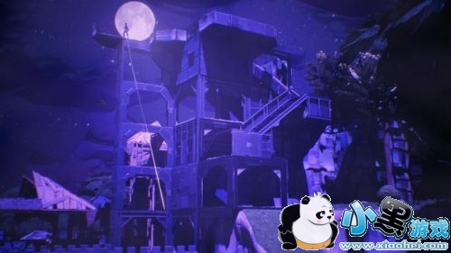 堡垒之夜中文版下载地址 堡垒之夜中文版官网下载 堡垒之夜中文版下载地址 堡垒之夜中文版官网下载