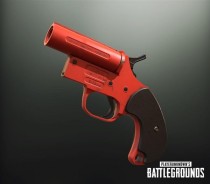 ��������8�������ʲôģʽ ����������༸�����
