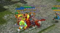 QQ����������ô���/��CP QQ�������ν��������ô����/���Ľ��