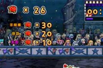 DNF�۹���µ����ǹ��� �۹���µ�����30�仨����