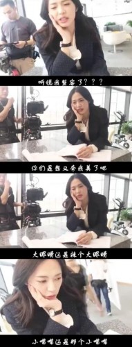 Ҧ����Ӧ���ݴ��������ѵ��� Ҧ����Ӧ���ݴ�������ô����/����/ͼ������