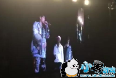 �ܽ��ױ���赹������ô���� �ܽ��ױ���赹��Ϊʲô�ᱻ��٩/������д��˭�ĸ�