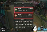 ����������ȼ����־��������