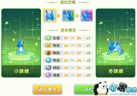 �������δ�ð�ա����־���ץ������