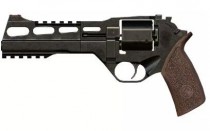 ���������̼�ս��R45�˺���ô�� ���������̼�ս��R45ʹ�ü���/��ѧ����