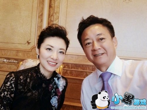 ף˺մع ף20ƽͼ