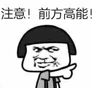 ��Ұ�ж�4�°汾�������ݵ�ͼ��ȫ���ܣ������� ޹�²��� ���� �����꾮ƽ̨