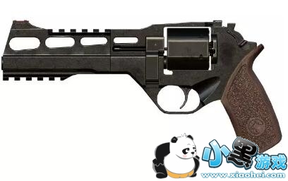 绝地求生刺激战场R45伤害怎么样 绝地求生刺激战场R45使用技巧/教学攻略 绝地求生刺激战场R45伤害怎么样 绝地求生刺激战场R45使用技巧/教学攻略