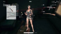 ���������̼�ս��win94�˺���ô�� ���������̼�ս��win94ʹ�ü���/��ѧ����