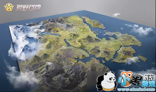 ��Ұ�ж�4�°汾�������ݵ�ͼ��ȫ���ܣ������� ޹�²��� ���� �����꾮ƽ̨