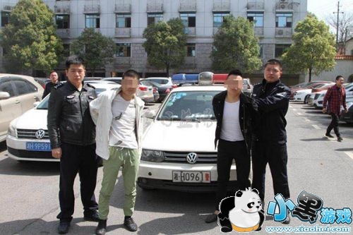 ������̤������������ô���� ������̤����������˭/����ͼ/����������