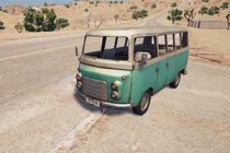���������̼�ս��ɳĮ��ͼ���ؾ�����������