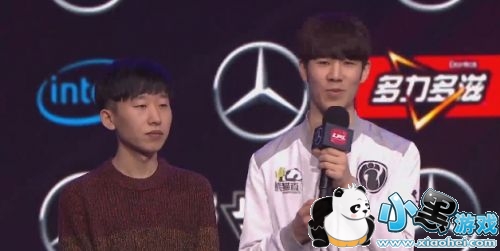 IGսϵ٩RookieȲһʵ