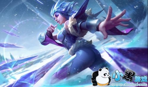 LOL测试服3月24日更新 击杀小兵金币增多 LOL测试服3月24日更新 击杀小兵金币增多