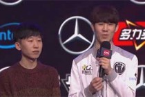 IGս���ϵ���٩Rookie�������Ȳ�����һ��ʵ��