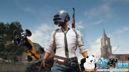 绝地求生活动模式怎么玩:8人组队/步枪刷新率翻倍 绝地求生活动模式怎么玩:8人组队/步枪刷新率翻倍