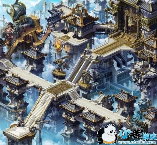 �λ���������������Ǽ��ܽ��� �λ���������Ǽ���һ��