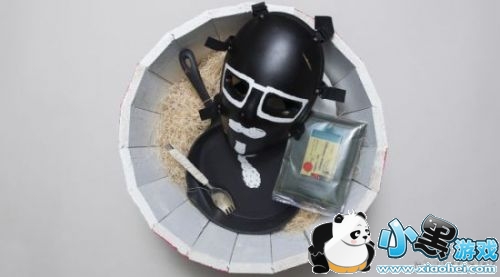 �����������Ͽϵ»��Ƴ�����װ����KFC������