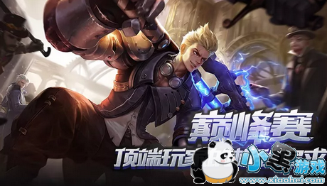 ������ҫ�۷�����ô�� ������ҫ�۷����淨/����/����/����/����/�μ��������