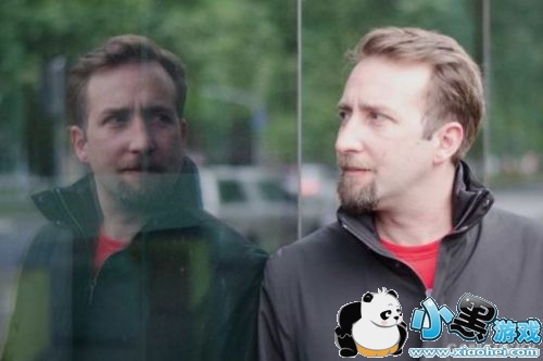 ��������������̸����֮ҹ �뷨�ܶ�