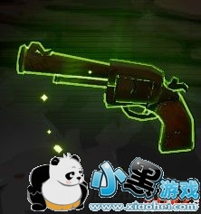 堡垒之夜枪械排名大全 堡垒之夜枪械选择/搭配/介绍/攻略 堡垒之夜枪械排名大全 堡垒之夜枪械选择/搭配/介绍/攻略