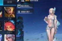 ������ҫ��Ӣ����ʲôʱ��� ��Ӣ����������ʲô