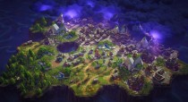 ����֮ҹ50v50���ģʽ���Դ� ����֮ҹ50v50��ô��/����/�ĵ�/��ʤ����